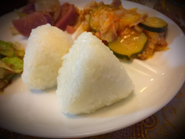 rblog-20161002190054-07.jpg