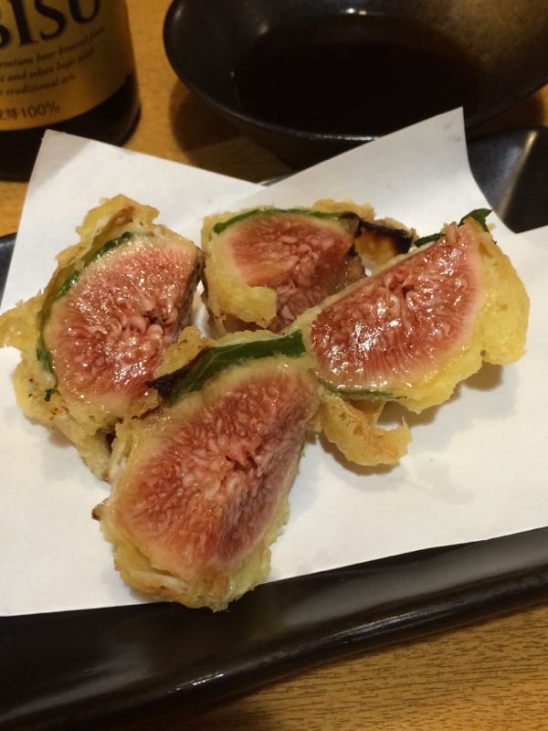 rblog-20160914102135-07.jpg