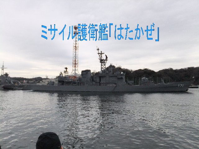 Dscf9441.jpg