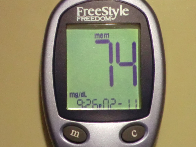 002 (640x480).jpg