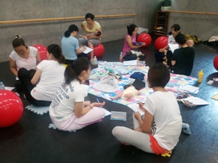 2012-09-12 11.40.25.jpg