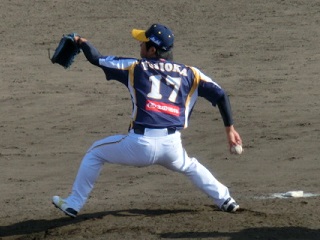 fujioka.jpg