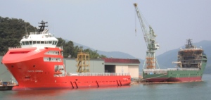 120729Swire Pacific Offshore