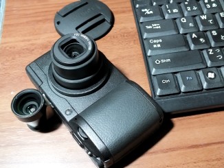 GR2