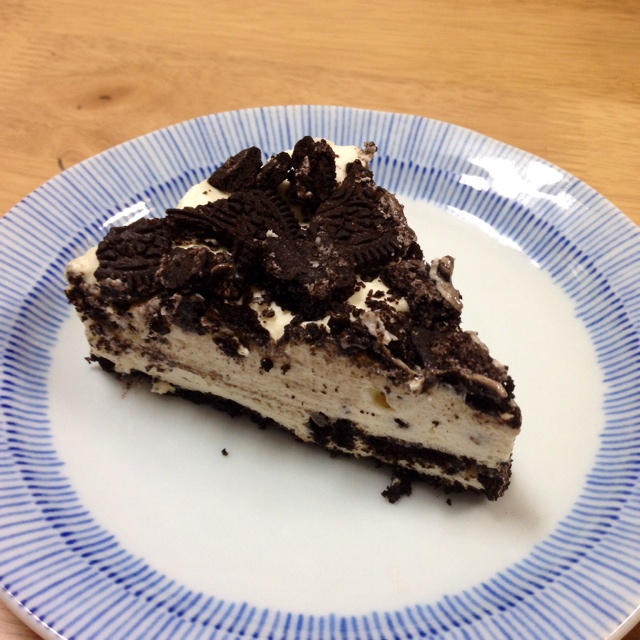 rblog-20131031224652-01.jpg