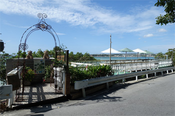 沖縄300.jpg