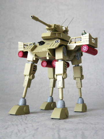 2013_04081／144　テキーラガンナー彩色0010.JPG