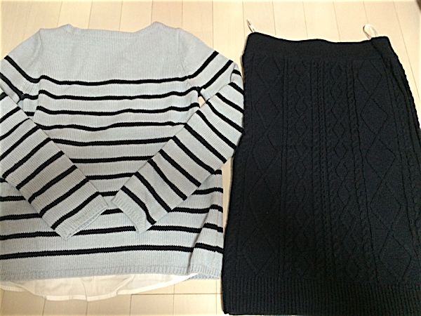 rblog-20160104224004-04.jpg