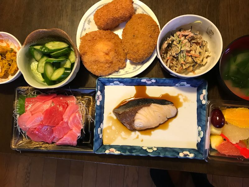 rblog-20181202192059-00.jpg