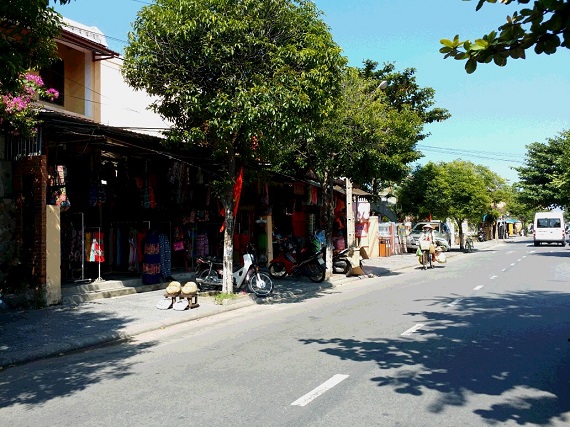 20140927_134205.jpg