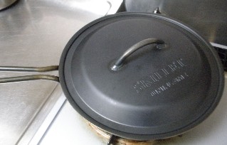 121123skillet.JPG