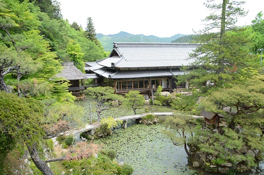 写真６.JPG