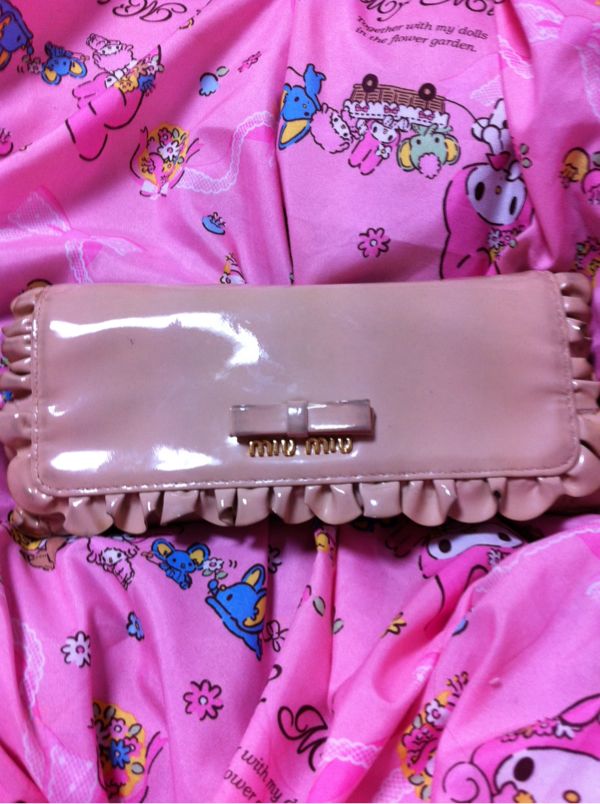 rblog-20131221094404-01.jpg