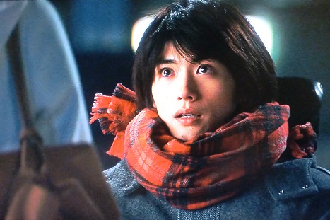 ぼく8-94