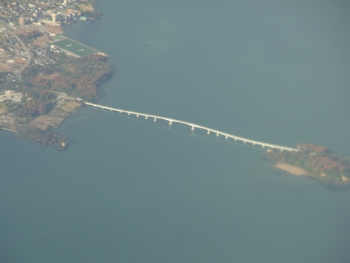 R0022015_R.JPG
