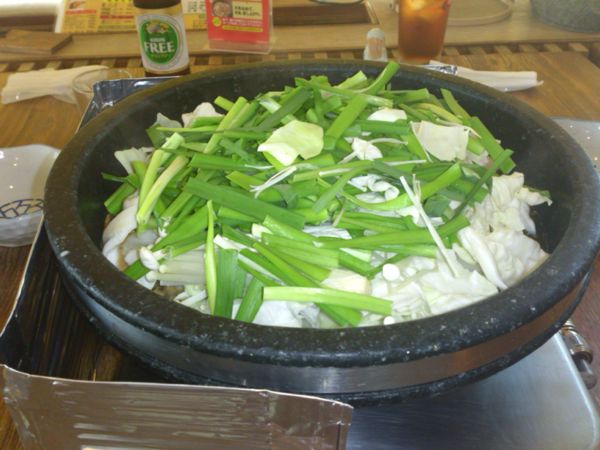 rblog-20140607000228-01.jpg