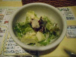 DSCN3642.jpg