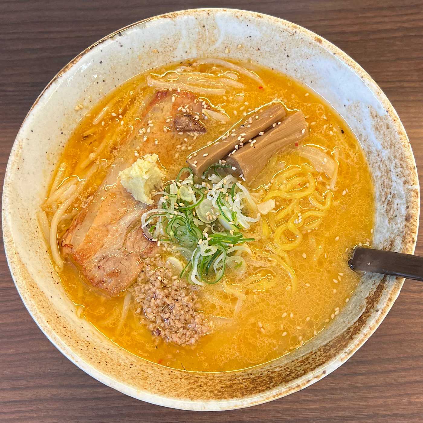 帯広市】麺屋 こたろう | ダイナマイトラーメンブログ - 楽天ブログ