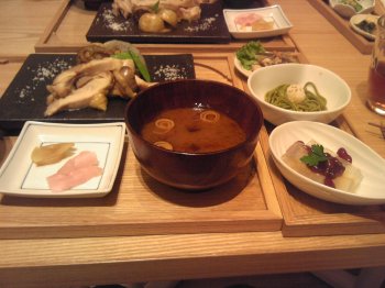 ランチ.jpg
