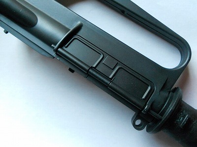 toukyou marui ripainted.jpg