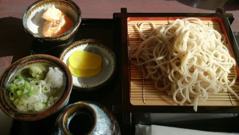 rblog-20141129091043-01.jpg