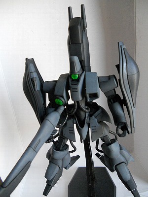 ガザ　Ｃ　グレミー 009.jpg