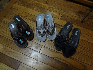 DSC00119.jpg