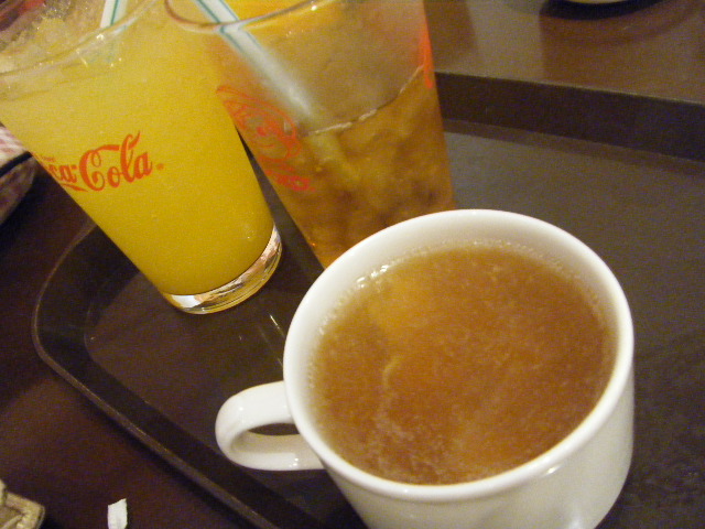 DSCF6782.JPG