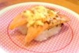 CIMG2779 - コピー.JPG