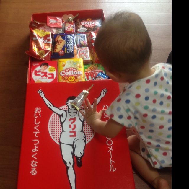 rblog-20131010201813-01.jpg