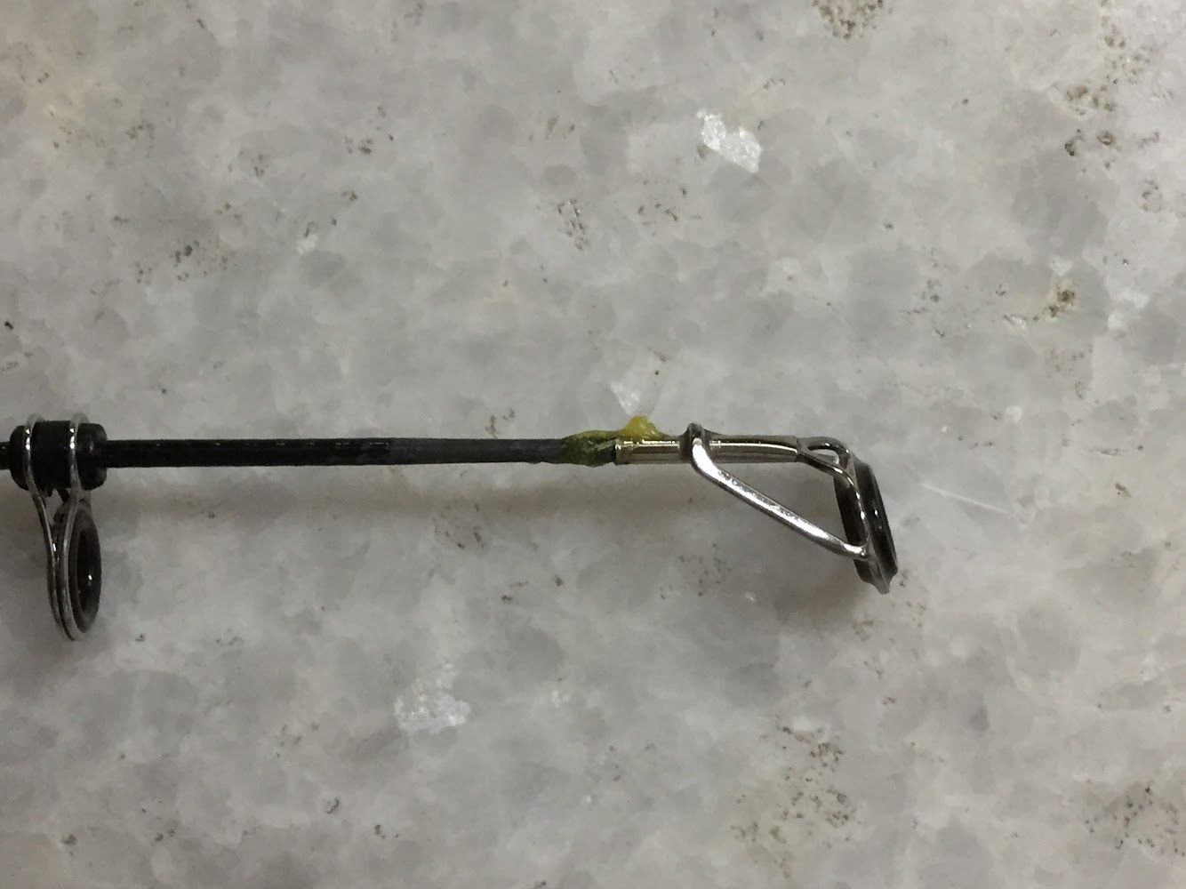 アオリイカウキ釣り用ロッド リール たまに釣り 楽天ブログ