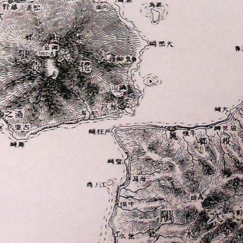 map瀬戸海峡桜島.jpg
