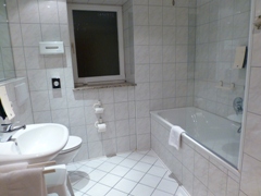 P1000631.JPG