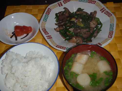 P920晩飯.jpg