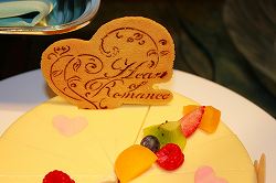 IMG_8500.jpg