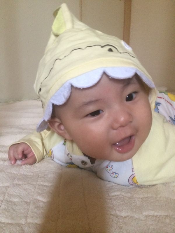 rblog-20141013133509-02.jpg
