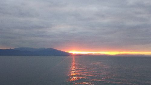 rblog-20190101081625-03.jpg