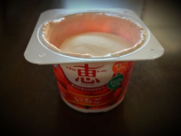 rblog-20150827164432-01.jpg