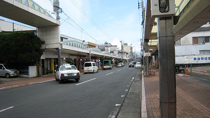 五島9.jpg