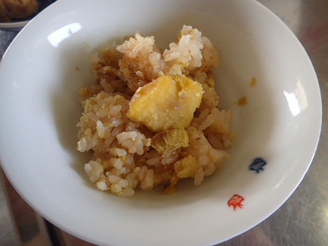 1609120114.JPG