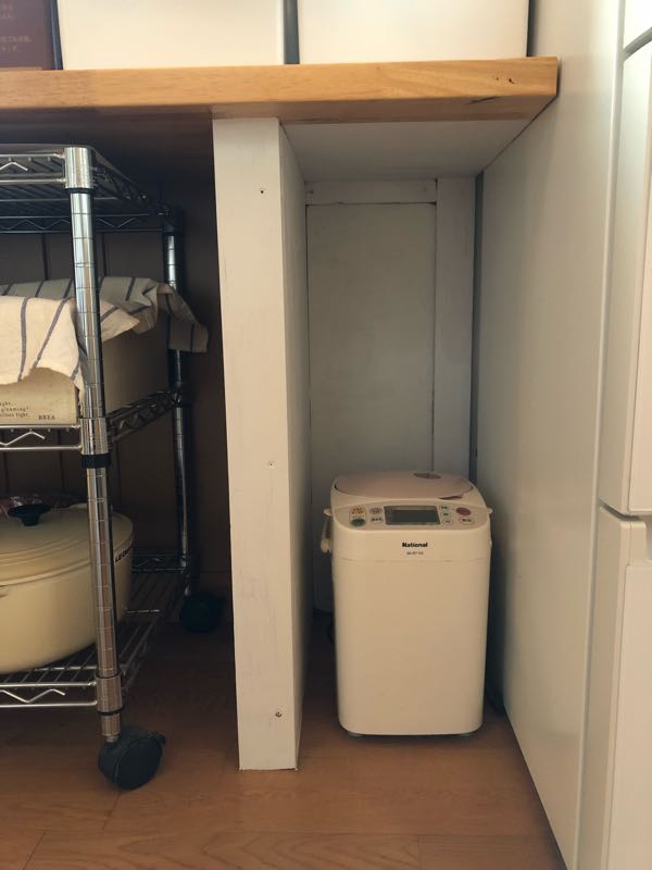 rblog-20180523103151-01.jpg