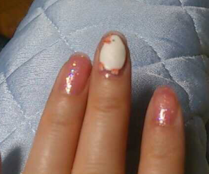 rblog-20131010104437-02.png