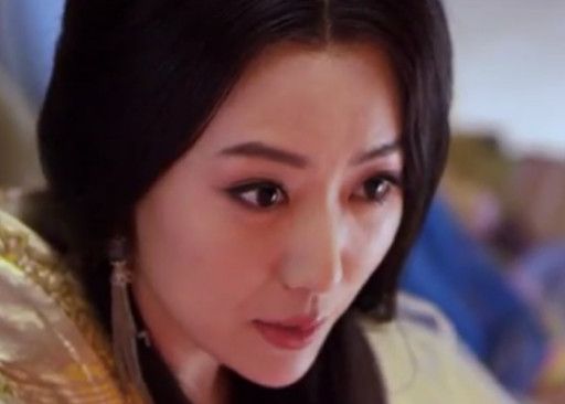 中国美人女優4 人生キャラバン 楽天ブログ
