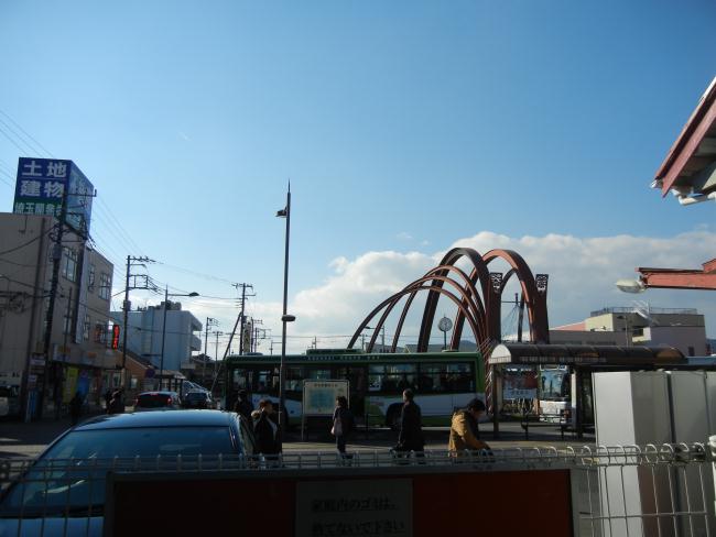 DSCN6743.JPG