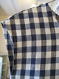 IMG_4764.jpg