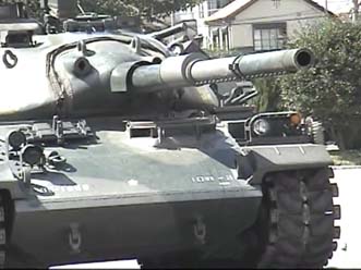 061008陸上自衛隊-28.jpg