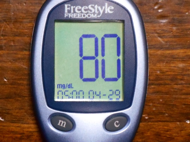 DSCN1796.JPG