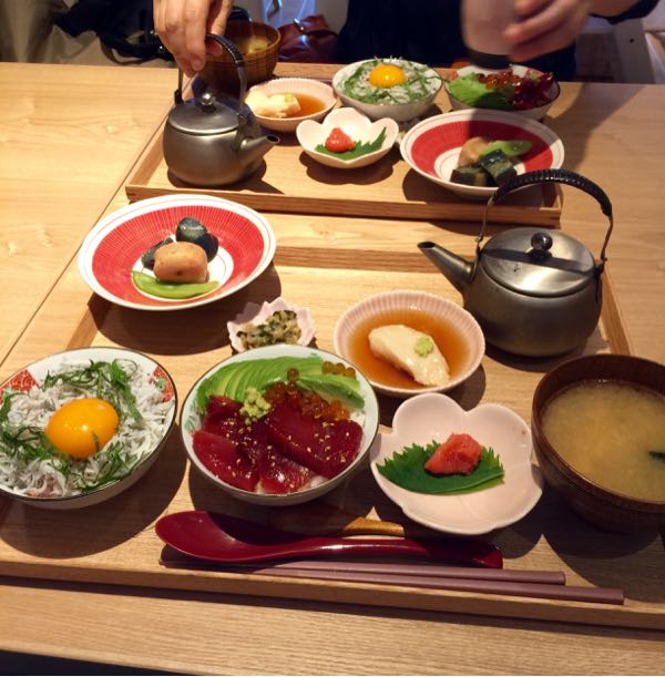 rblog-20160703211124-08.jpg