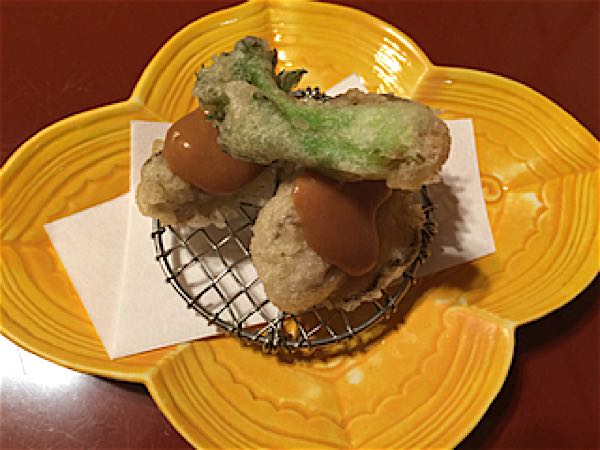 rblog-20150318131813-02.jpg