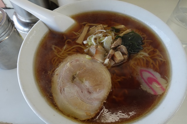 0103cラーメン